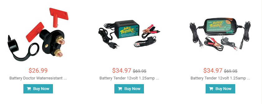 Wholesale online shopping store at miraclemarts.com   Auto Accessories.png