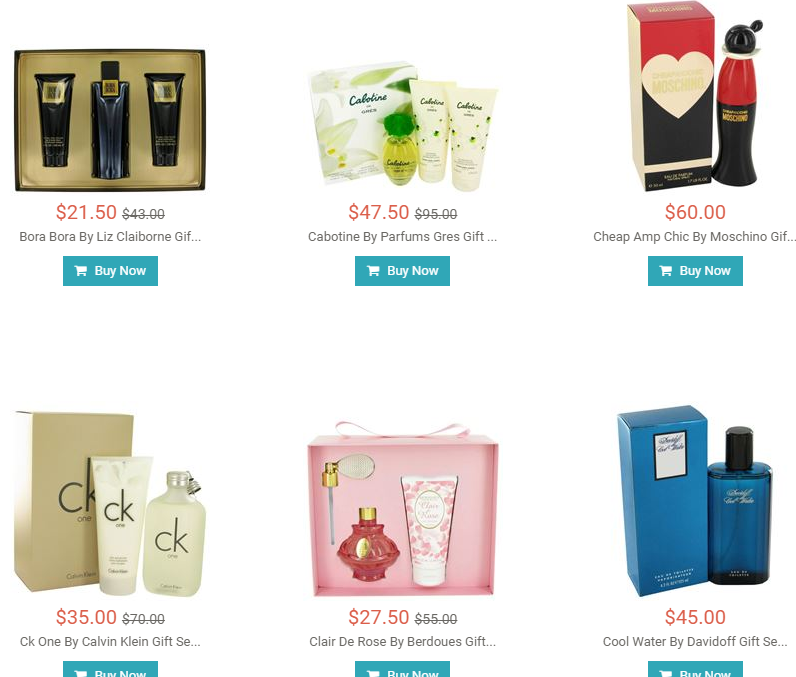 wholesale-online-shopping-store-at-miraclemarts-com-bulk-bath-body-gift-sets