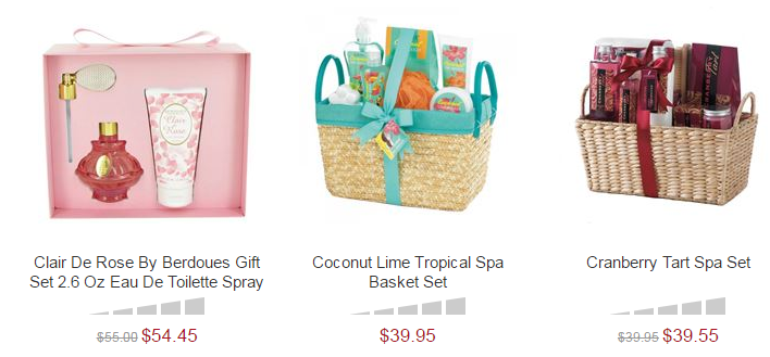 wholesale-online-shopping-store-at-miraclemarts-com-bulk-bath-body-gift-sets